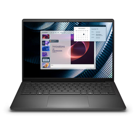 Dell Pro 14 Essential, фото 1