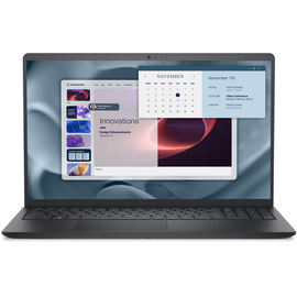 Dell Pro 15 Essential, фото 1