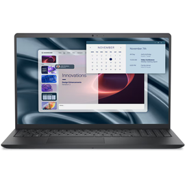 Dell Pro 15 Essential, фото 1