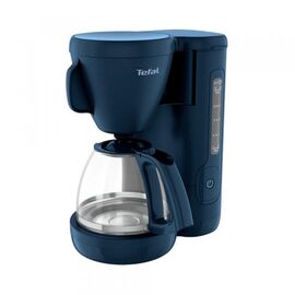 Кофеварка Tefal Morning CM2M1410, фото 1