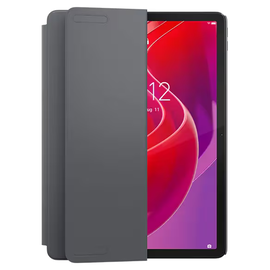 Lenovo Tab M11 11" (4GB 128GB) + Pen &amp; Folio, фото 1