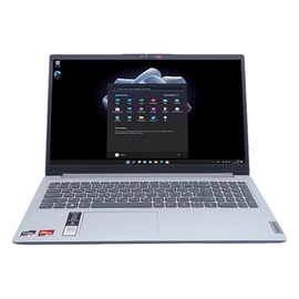 Lenovo IdeaPad 1 15AMN7, фото 1