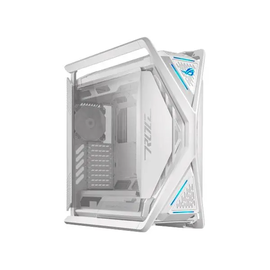 Case ASUS GR701 ROG HYPERION WHITE, фото 1