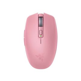 Wireless Gaming Mouse Razer Orochi V2 - Quartz, фото 1