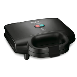 Сэндвичница Tefal SM159830, фото 1