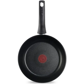 TEFAL Сковорода 28 STRENGTH 04231128, фото 1