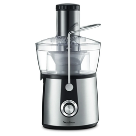MOULINEX Соковыжималка JU550D10, фото 1