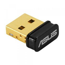 USB Bluetooth Adapter ASUS/USB-BT500/EU, фото 1