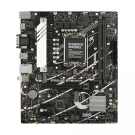 MB ASUS | ASUS PRIME B760M-K DDR5, фото 1