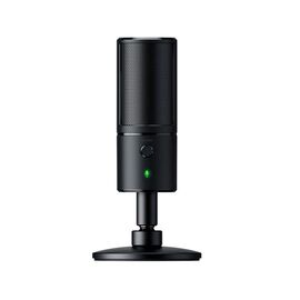 Microphone Razer Seiren Emote, фото 1