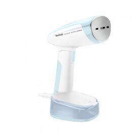 Ручной отпариватель Tefal Access Steam Pocket DT3041E1, фото 1