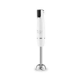 Погружной блендер Moulinex InfinyForce DD94J110, фото 1