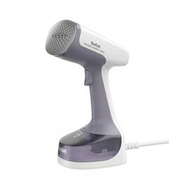 Ручной отпариватель Tefal Access Steam Force DT7151E1, фото 1