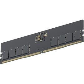 Модуль оперативной памяти Hiksemi DDR5 16GB 4800MHz, фото 1