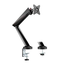 Lumi LDT39-C012 Black, фото 1