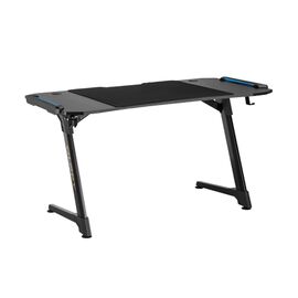 Игровой стол Lumi GMD04-2 RGB, фото 1