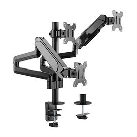 Lumi LDT48-C036 Black, фото 1