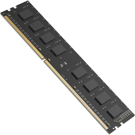 Модуль оперативной памяти Hiksemi DDR5 16GB 5600MHz, фото 1