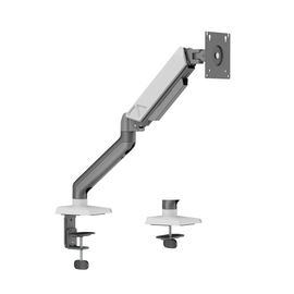 Lumi LDT88-C012 Space Grey+White, фото 1