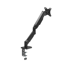 Lumi LDT97-C012E Black, фото 1