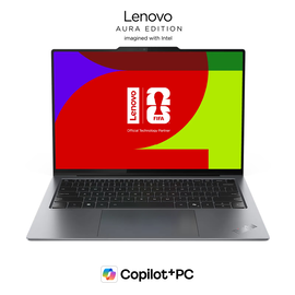 Lenovo ThinkPad X9‑15 G1, фото 1
