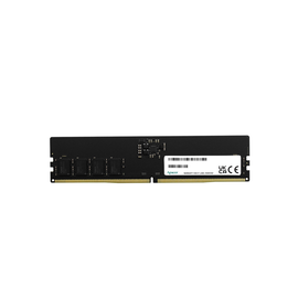 DDR5 16Gb/5600 Apacer, фото 1