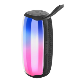 P50 портативная Bluetooth колонка, фото 1