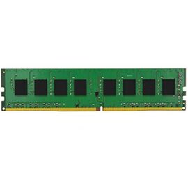 DDR4 16Gb/3200 Kingston orig, фото 1