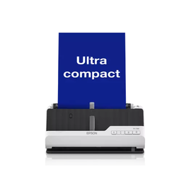 EPSON WorkForce DS-C330, фото 1