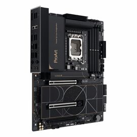 Материнская плата ASUS ProArt B850-CREATOR WIFI NEO DDR5 (Socket AM5, ATX), фото 1