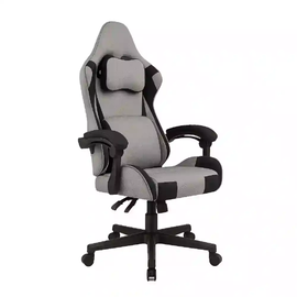 Игровое кресло Lumi CH09-18, фото 1