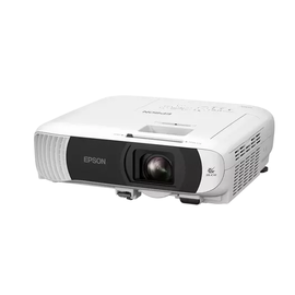 EPSON EB-FH54 современный Full HD проектор, фото 1