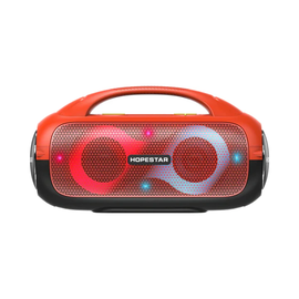 A50 PARTY портативная Bluetooth-колонка, фото 1