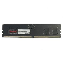 Модуль оперативной памяти GMOG (GOLDEN MEMORY) DDR4 8GB 3200MHz, фото 1