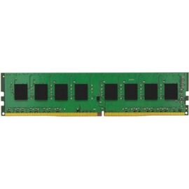 DDR4 8GB/3200 Kingston, фото 1