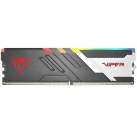 DDR5 16Gb/6000 Patriot Viper, фото 1