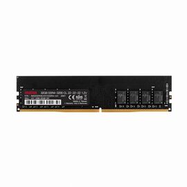 DDR4 16Gb/3200 Imation, фото 1