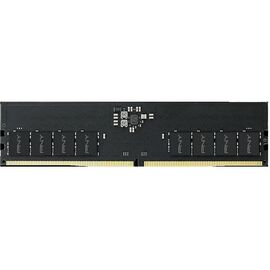DDR5 16Gb/5600 PNY, фото 1