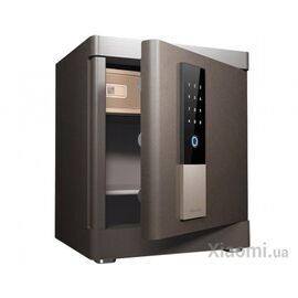 Сейф Deli (460*320*380) 33577, фото 1