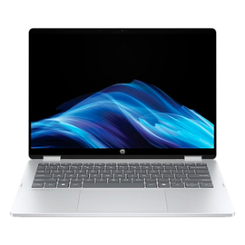 HP OmniBook 5 Flip 14‑fp0013dx, фото 1