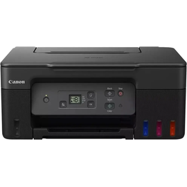 Струйное МФУ Canon PIXMA G2470, фото 1
