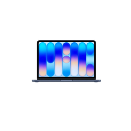 Ноутбук Apple MacBook Neo 13 (A18 Pro / 6 CPU / 5 GPU / 8GB / 256GB SSD / 13" IPS) Indigo (Z1TQ00022), фото 1
