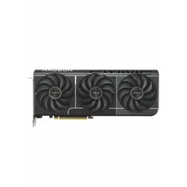 Видеокарта ASUS Prime Radeon RX 9060 XT OC Edition 16GB GDDR6 (PRIME-RX9060XT-O16G / 90YV0LF1-M0NA00), фото 1
