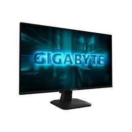 Игровой монитор 24.5" Gigabyte GS25F14-EK Super Speed IPS Full HD 144Hz 1ms HDMI DP Black, фото 1