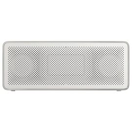 Портативная акустика Xiaomi Mi Bluetooth Speaker Basic 2 Белый (SKU:FXR4066GL)XMYX03YM, фото 1