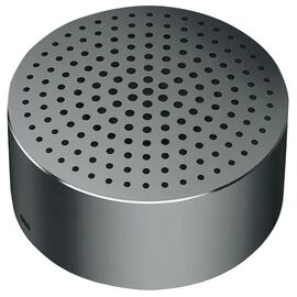 Портативная акустика Xiaomi Mi Bluetooth Speaker Mini Grey (SKU:FXR4038CN)XMYX02YM, фото 1