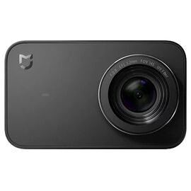 Экшн-камера Mijia Mi Action Camera 4K (SKU:ZRM4035GL)YDXJ01FM, фото 1