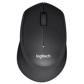 Мышь Logitech M330 USB, фото 1