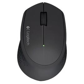 Мышь Logitech M280 USB, фото 1