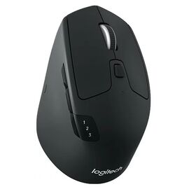 Мышь Logitech M720 Bluetooth, фото 1